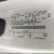 1FTEX1EB2PKF76592 2023 Ford F-150 Xl auction photo thumbnail 9