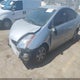 JTDKB20U683392557 2008 Toyota Prius auction photo thumbnail 2