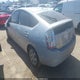 JTDKB20U683392557 2008 Toyota Prius auction photo thumbnail 3