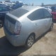 JTDKB20U683392557 2008 Toyota Prius auction photo thumbnail 4