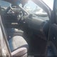 JTDKB20U683392557 2008 Toyota Prius auction photo thumbnail 5