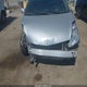 JTDKB20U683392557 2008 Toyota Prius auction photo thumbnail 6