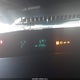 JTDKB20U683392557 2008 Toyota Prius auction photo thumbnail 7