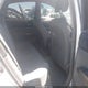 JTDKB20U683392557 2008 Toyota Prius auction photo thumbnail 8