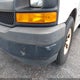1GCWGAF18H1307627 2017 Chevrolet Express 2500 Work Van auction photo thumbnail 13