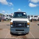1FTNE14L78DA56121 2008 Ford E-150 Commercial/Recreational auction photo thumbnail 6