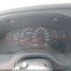 1FTNE14L78DA56121 2008 Ford E-150 Commercial/Recreational auction photo thumbnail 7
