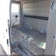 1FTNE14L78DA56121 2008 Ford E-150 Commercial/Recreational auction photo thumbnail 8