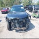 5N1AT2MV7GC761724 2016 Nissan Rogue S/Sl/Sv auction photo thumbnail 13