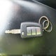 5N1AT2MV7GC761724 2016 Nissan Rogue S/Sl/Sv auction photo thumbnail 11
