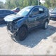 5N1AT2MV7GC761724 2016 Nissan Rogue S/Sl/Sv auction photo thumbnail 2