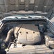 JTEBU11F970078241 2007 Toyota Fj Cruiser auction photo thumbnail 10