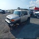 JTEBU11F970078241 2007 Toyota Fj Cruiser auction photo thumbnail 2