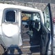 JTEBU11F970078241 2007 Toyota Fj Cruiser auction photo thumbnail 5