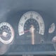 JTEBU11F970078241 2007 Toyota Fj Cruiser auction photo thumbnail 7