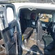 JTEBU11F970078241 2007 Toyota Fj Cruiser auction photo thumbnail 8