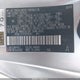 JTEBU11F970078241 2007 Toyota Fj Cruiser auction photo thumbnail 9