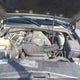 3GYEK63NX3G158883 2003 Cadillac Escalade Ext Standard auction photo thumbnail 10