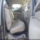 3GYEK63NX3G158883 2003 Cadillac Escalade Ext Standard auction photo thumbnail 8