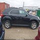 2GNFLFEK1G6353144 2016 Chevrolet Equinox Lt auction photo thumbnail 13