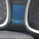 2GNFLFEK1G6353144 2016 Chevrolet Equinox Lt auction photo thumbnail 15
