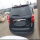 2GNFLFEK1G6353144 2016 Chevrolet Equinox Lt auction photo thumbnail 16