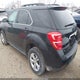 2GNFLFEK1G6353144 2016 Chevrolet Equinox Lt auction photo thumbnail 3
