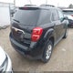 2GNFLFEK1G6353144 2016 Chevrolet Equinox Lt auction photo thumbnail 4