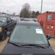 2GNFLFEK1G6353144 2016 Chevrolet Equinox Lt auction photo thumbnail 6