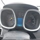 2GNFLFEK1G6353144 2016 Chevrolet Equinox Lt auction photo thumbnail 7