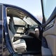 1HGCV1F14LA008171 2020 Honda Accord Lx auction photo thumbnail 5