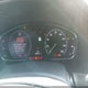 1HGCV1F14LA008171 2020 Honda Accord Lx auction photo thumbnail 7