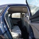 1HGCV1F14LA008171 2020 Honda Accord Lx auction photo thumbnail 8