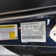 1HGCV1F14LA008171 2020 Honda Accord Lx auction photo thumbnail 9