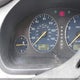 4S4BT63C565107142 2006 Subaru Baja Turbo auction photo thumbnail 16