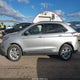 2FMTK4J92FBB04049 2015 Ford Edge Sel auction photo thumbnail 14