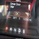 2FMTK4J92FBB04049 2015 Ford Edge Sel auction photo thumbnail 15