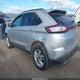 2FMTK4J92FBB04049 2015 Ford Edge Sel auction photo thumbnail 3