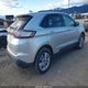 2FMTK4J92FBB04049 2015 Ford Edge Sel auction photo thumbnail 4