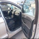 2FMTK4J92FBB04049 2015 Ford Edge Sel auction photo thumbnail 5