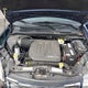 2C4RC1CG9DR532128 2013 Chrysler Town & Country Touring-L auction photo thumbnail 10