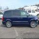 2C4RC1CG9DR532128 2013 Chrysler Town & Country Touring-L auction photo thumbnail 13