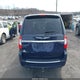 2C4RC1CG9DR532128 2013 Chrysler Town & Country Touring-L auction photo thumbnail 16