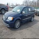 2C4RC1CG9DR532128 2013 Chrysler Town & Country Touring-L auction photo thumbnail 2