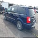 2C4RC1CG9DR532128 2013 Chrysler Town & Country Touring-L auction photo thumbnail 3