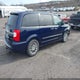 2C4RC1CG9DR532128 2013 Chrysler Town & Country Touring-L auction photo thumbnail 4