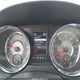 2C4RC1CG9DR532128 2013 Chrysler Town & Country Touring-L auction photo thumbnail 7