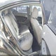 3KPFK4A77HE050792 2017 Kia Forte Lx auction photo thumbnail 8