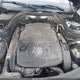 WDCGG8JB6EG329237 2014 Mercedes-Benz Glk 350 4Matic auction photo thumbnail 10