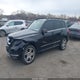 WDCGG8JB6EG329237 2014 Mercedes-Benz Glk 350 4Matic auction photo thumbnail 2